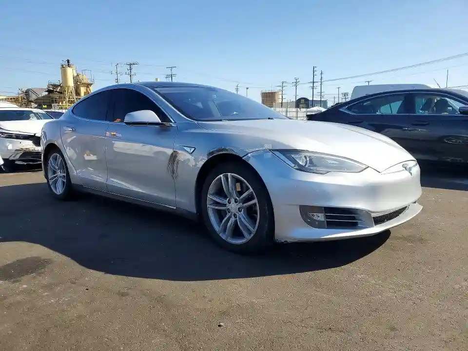 5YJSA1CN6CFP02929 2012 TESLA MODEL S-3