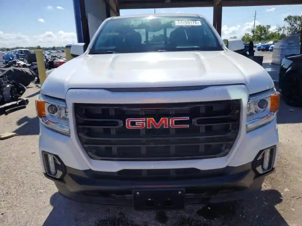 1GTG5CEN8M1262094 2021 GMC CANYON-4