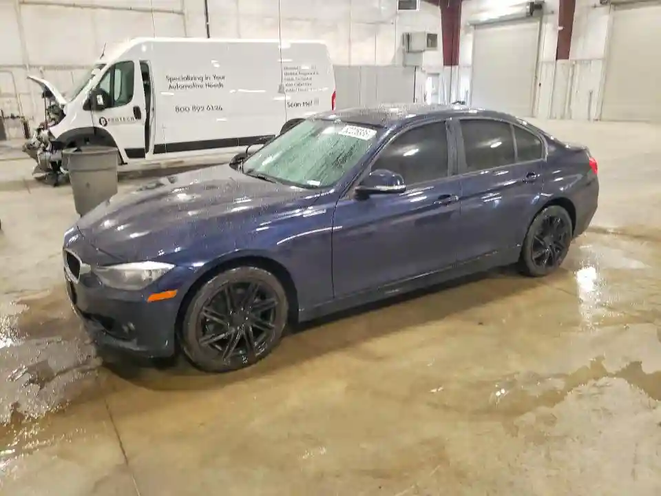 WBA3B5C58EF599744 2014 BMW 3 SERIES-0