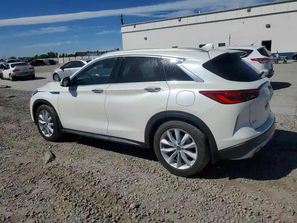 3PCAJ5M35KF125003 2019 INFINITI QX50-1