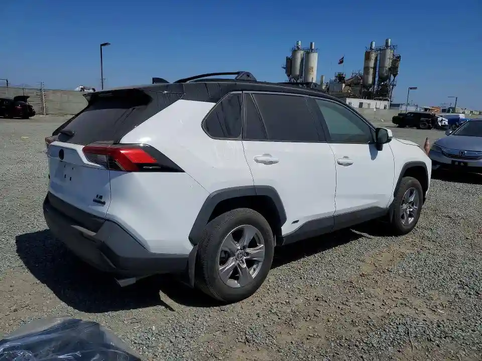 4T3MWRFV4RU155067 2024 TOYOTA RAV4-2