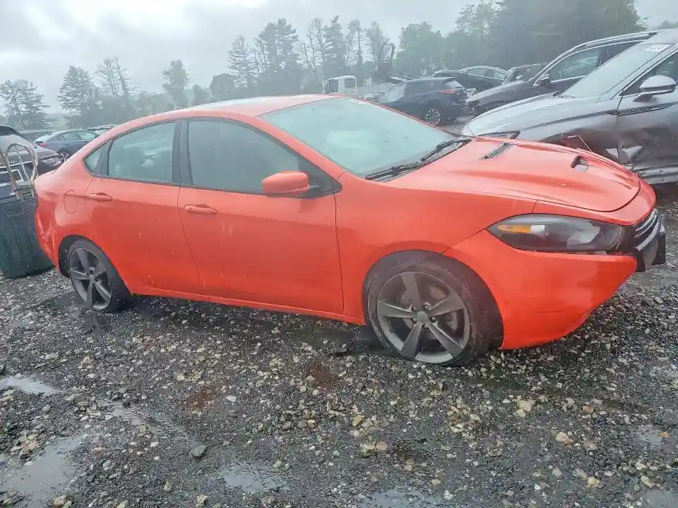1C3CDFEB0GD644684 2016 DODGE DART-3