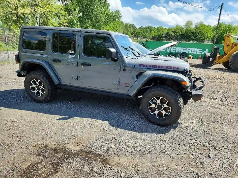1C4HJXFN0NW129744 2022 JEEP WRANGLER-3