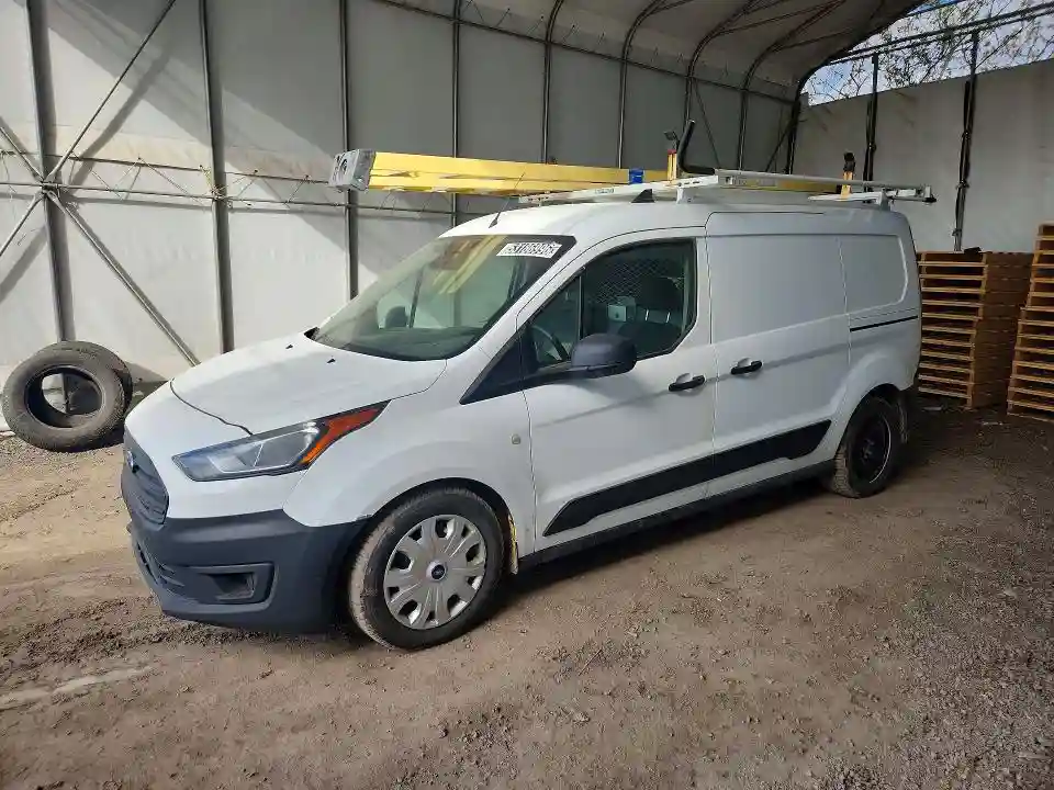 NM0LS7S20L1482382 2020 FORD TRANSIT-0