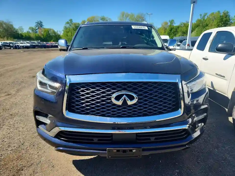 JN8AZ2NC8J9440140 2018 INFINITI QX80-4