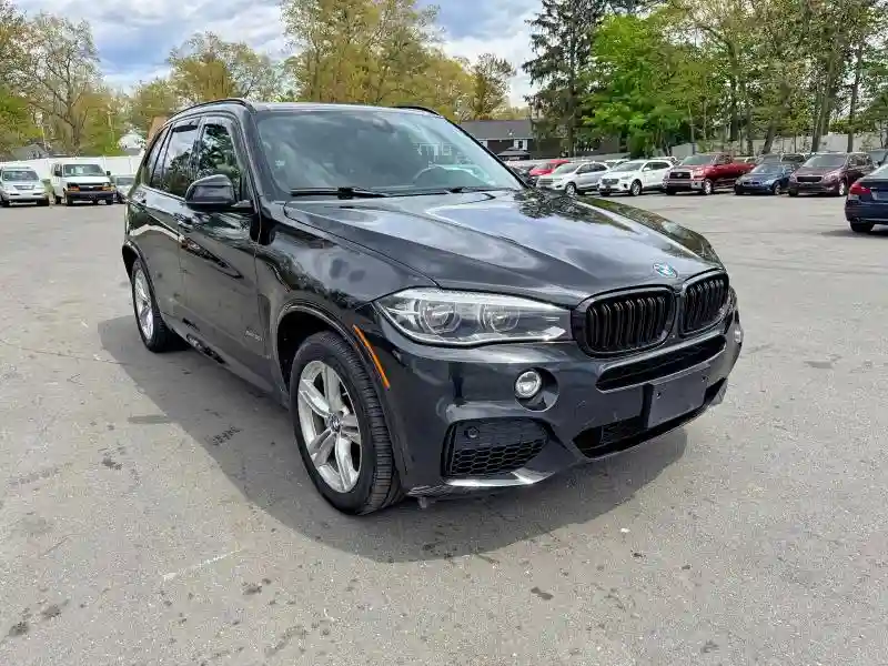 5UXKR6C54F0J74895 2015 BMW X5-3
