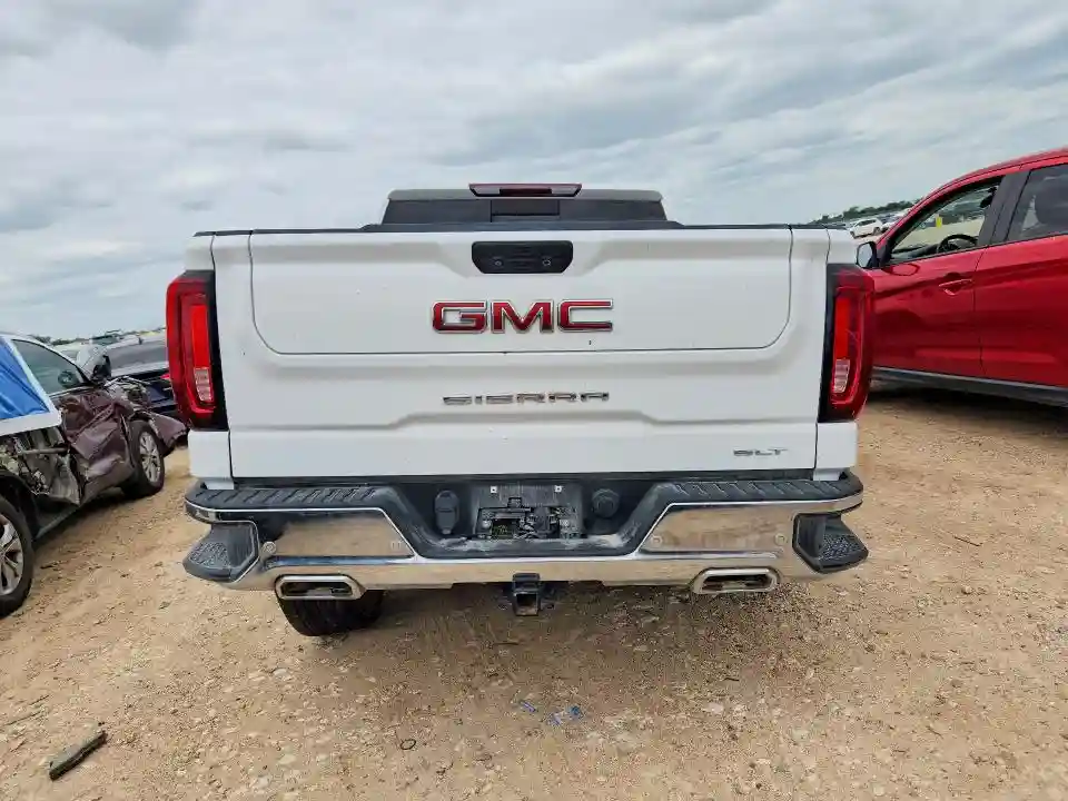 3GTU9DET2MG327731 2021 GMC SIERRA-5