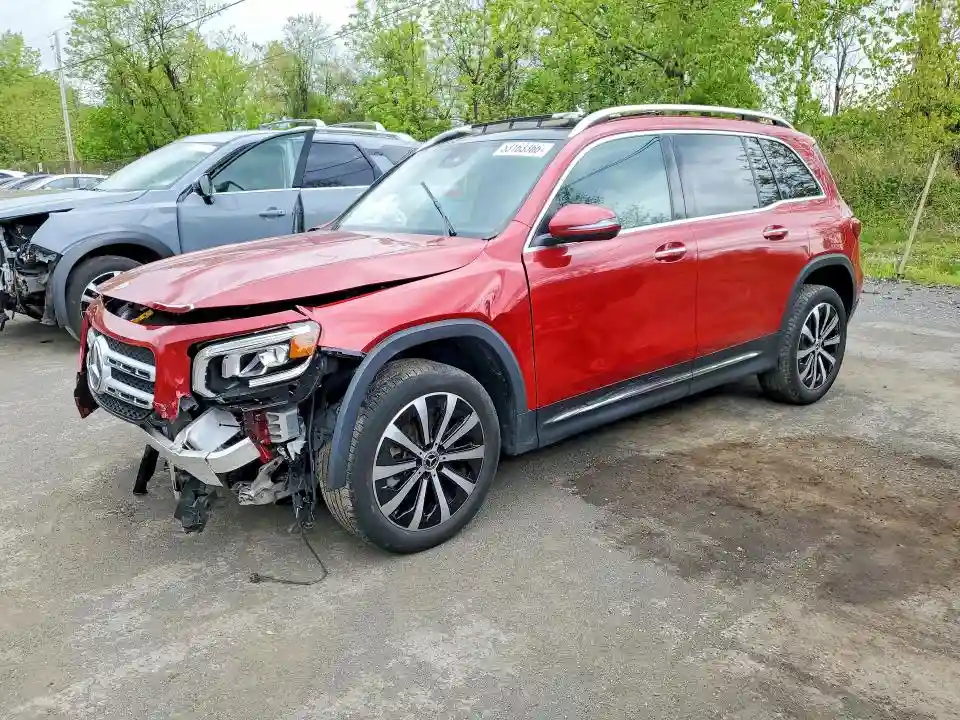 W1N4M4HB7PW275948 2023 MERCEDES-BENZ GLB-CLASS-0