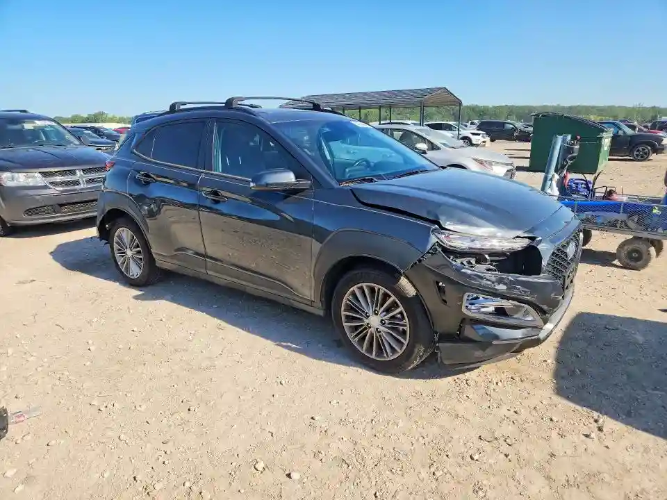 KM8K6CAA9MU614698 2021 HYUNDAI KONA-3