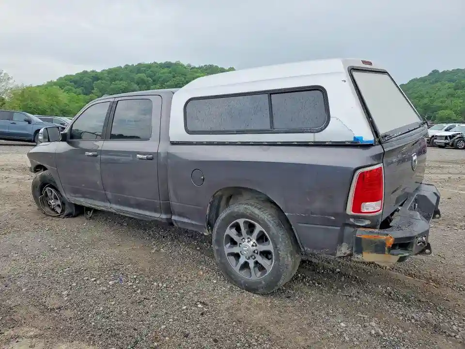 3C63R3EL7FG662192 2015 RAM 3500-1