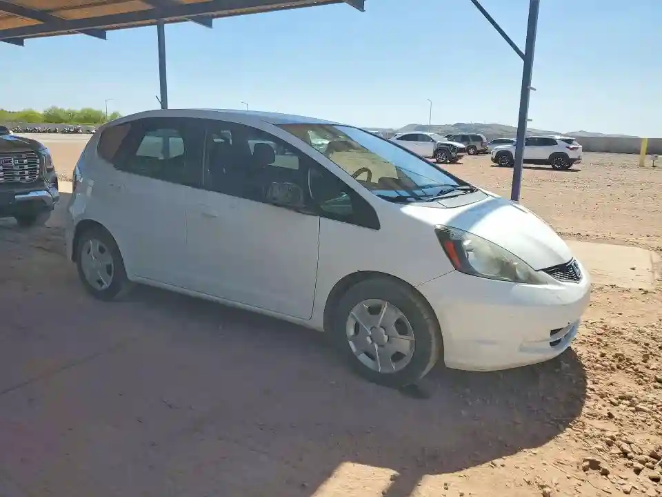 JHMGE8G39CS002884 2012 HONDA FIT-3