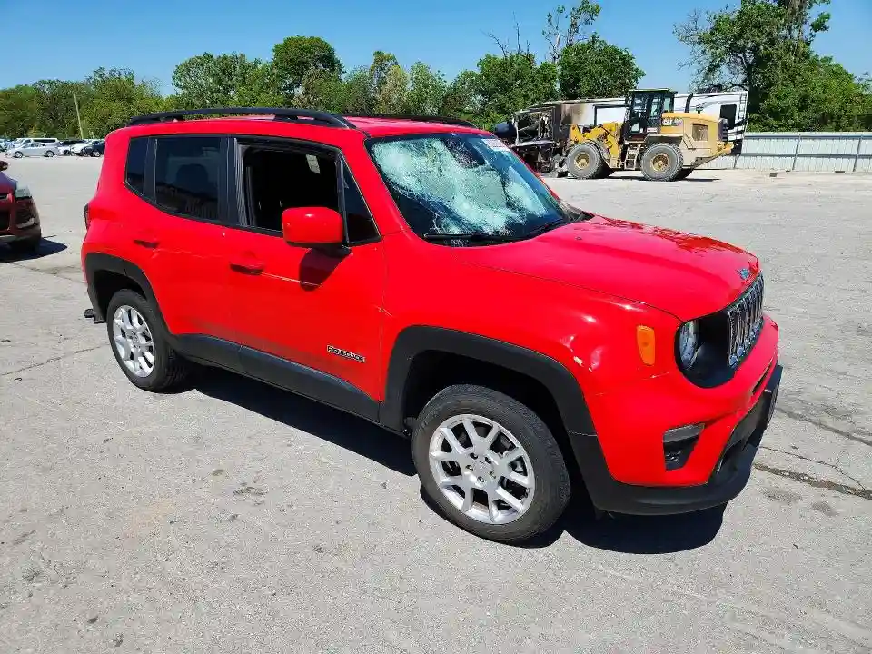 ZACNJBBB9KPK42907 2019 JEEP RENEGADE-3