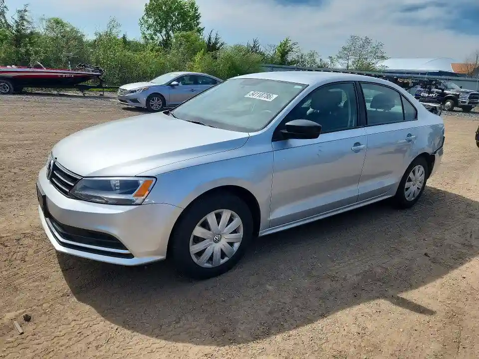 3VW267AJ8GM239789 2016 VOLKSWAGEN JETTA-0