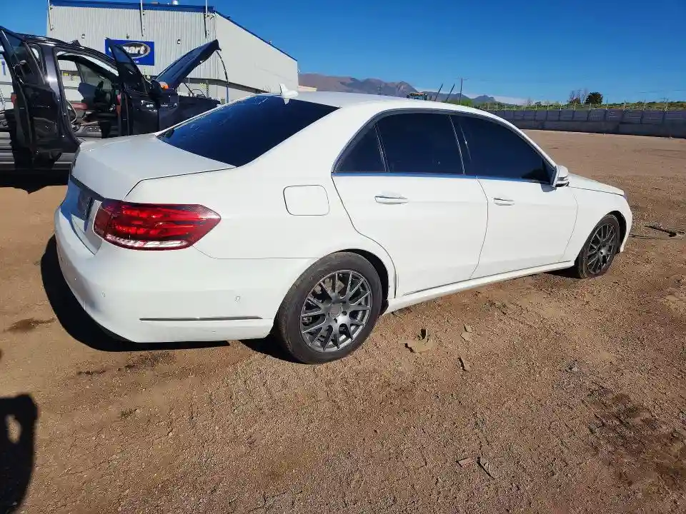 WDDHF8JB4GB172715 2016 MERCEDES-BENZ E-CLASS-2