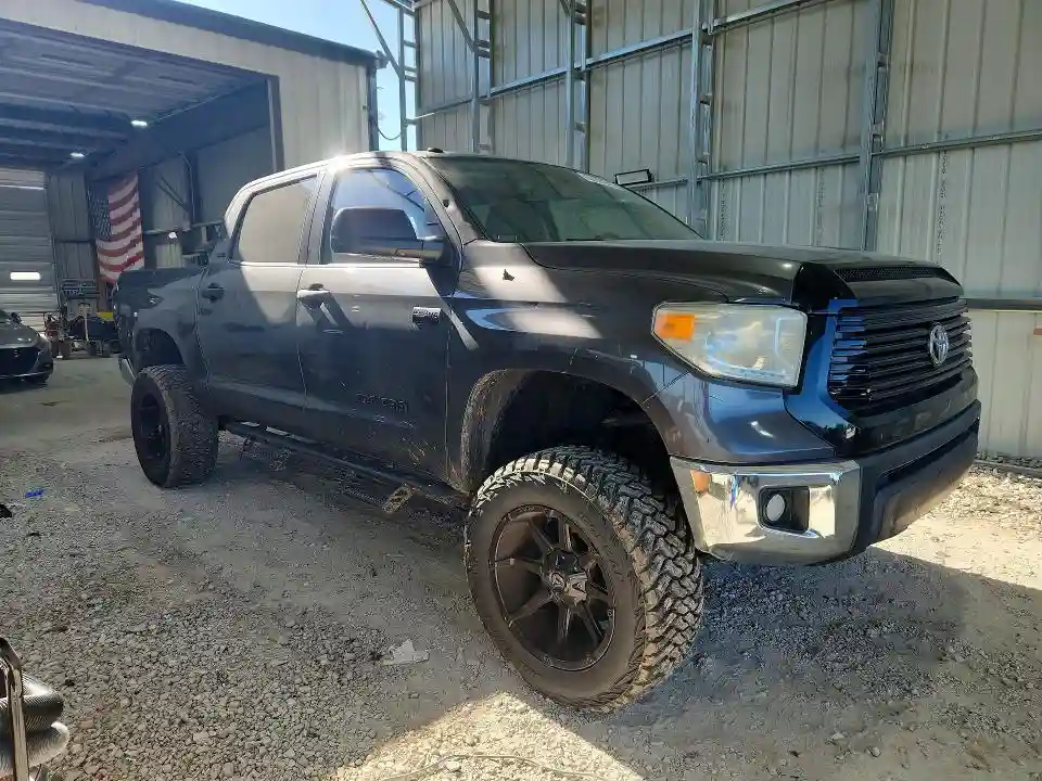 5TFDW5F12GX557989 2016 TOYOTA TUNDRA-3