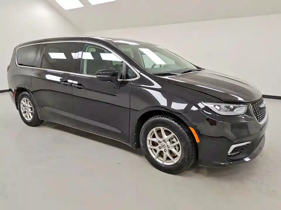 2C4RC1BG5RR156178 2024 CHRYSLER PACIFICA-3
