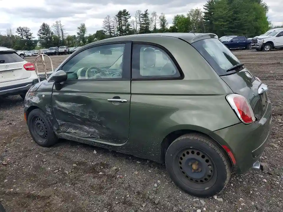 3C3CFFAR0CT352020 2012 FIAT 500-1