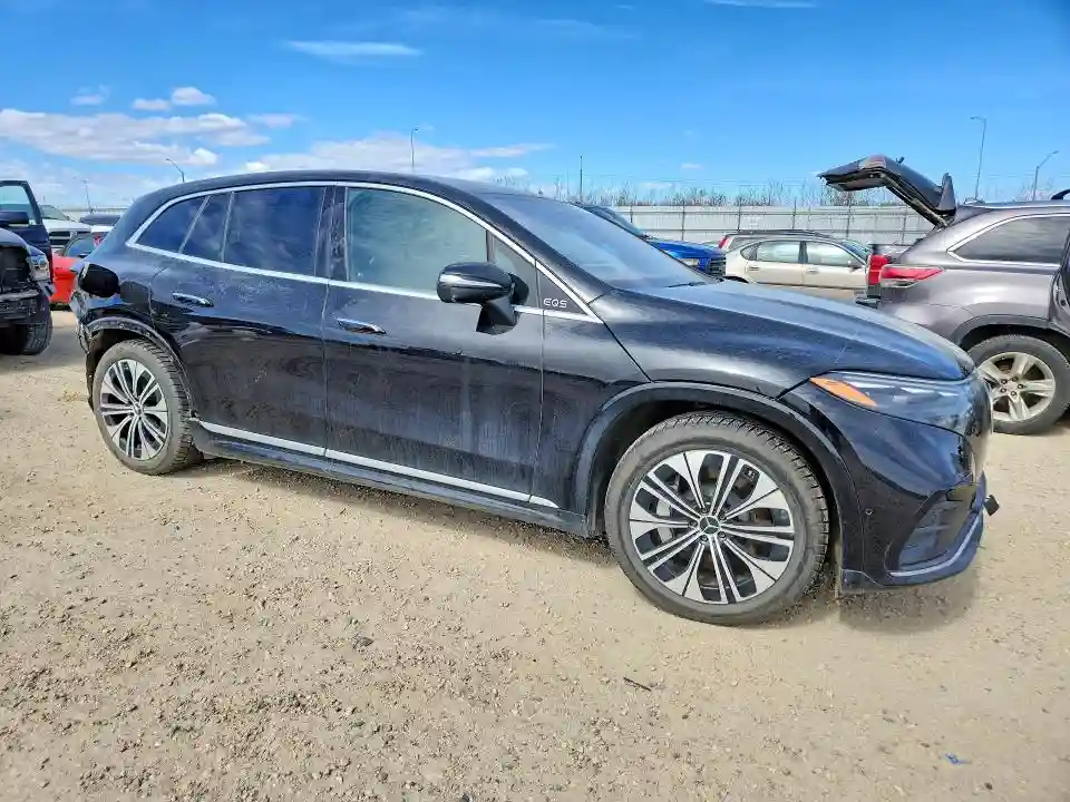 4JGDM2EB6PA004601 2023 MERCEDES-BENZ ALL OTHER-3