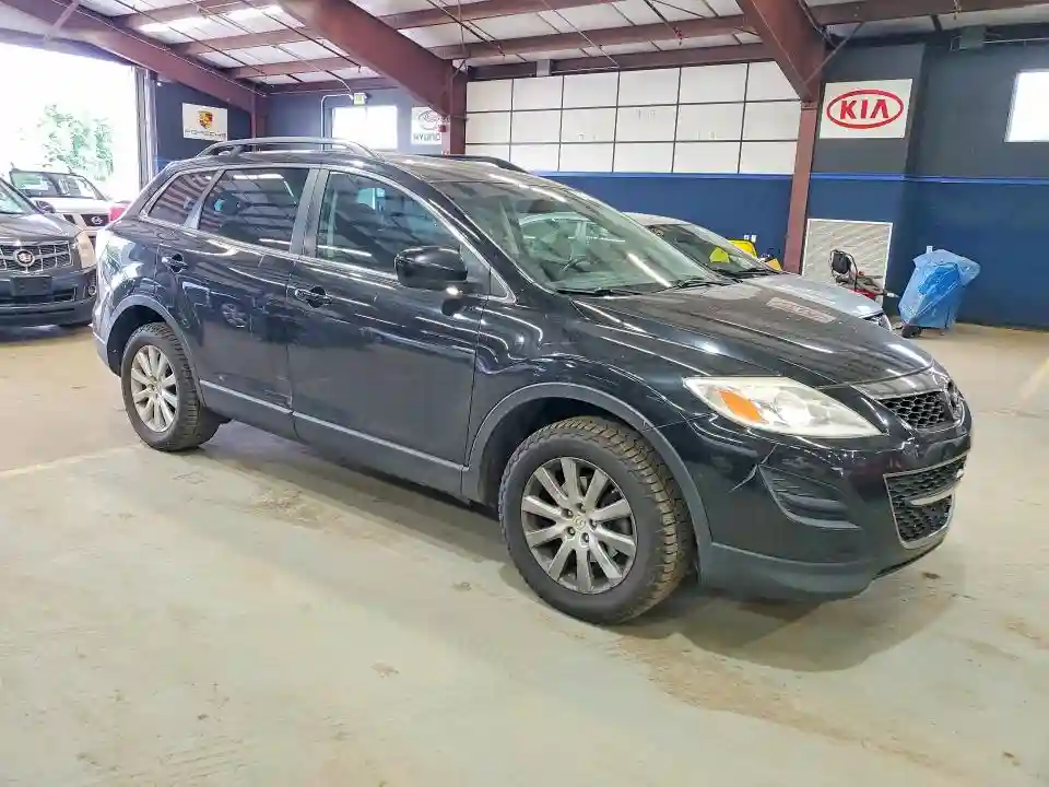 JM3TB3MV6A0228561 2010 MAZDA CX-9-3