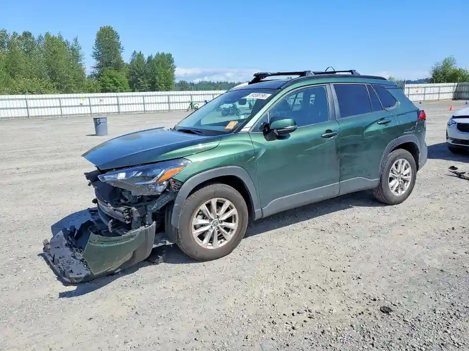 7MUBAABG5RV090333 2024 TOYOTA ALL OTHER-0