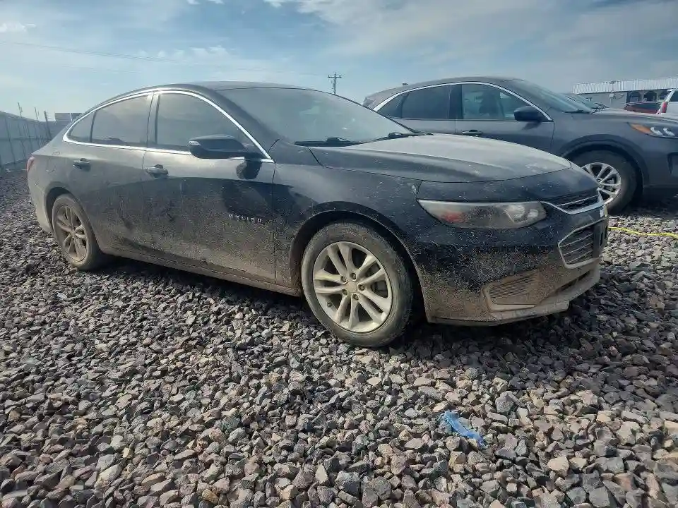 1G1ZE5ST8HF240282 2017 CHEVROLET MALIBU-3