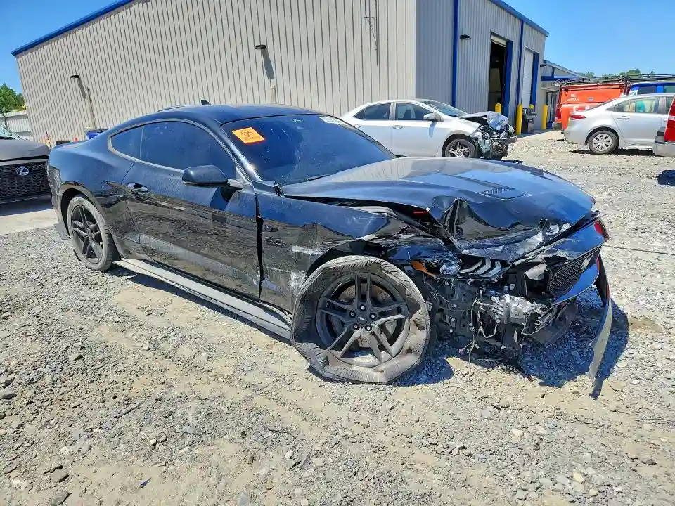 1FA6P8CF0M5119640 2021 FORD MUSTANG-3