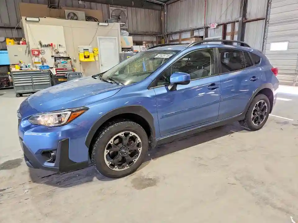 JF2GTAEC6MH249040 2021 SUBARU CROSSTREK-0