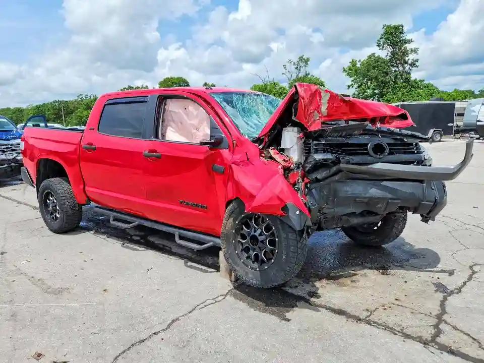 5TFDW5F15GX552060 2016 TOYOTA TUNDRA-3