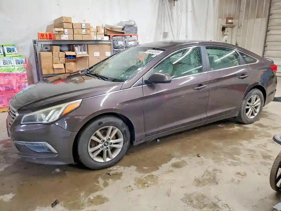 5NPE24AF7FH198078 2015 HYUNDAI SONATA-0