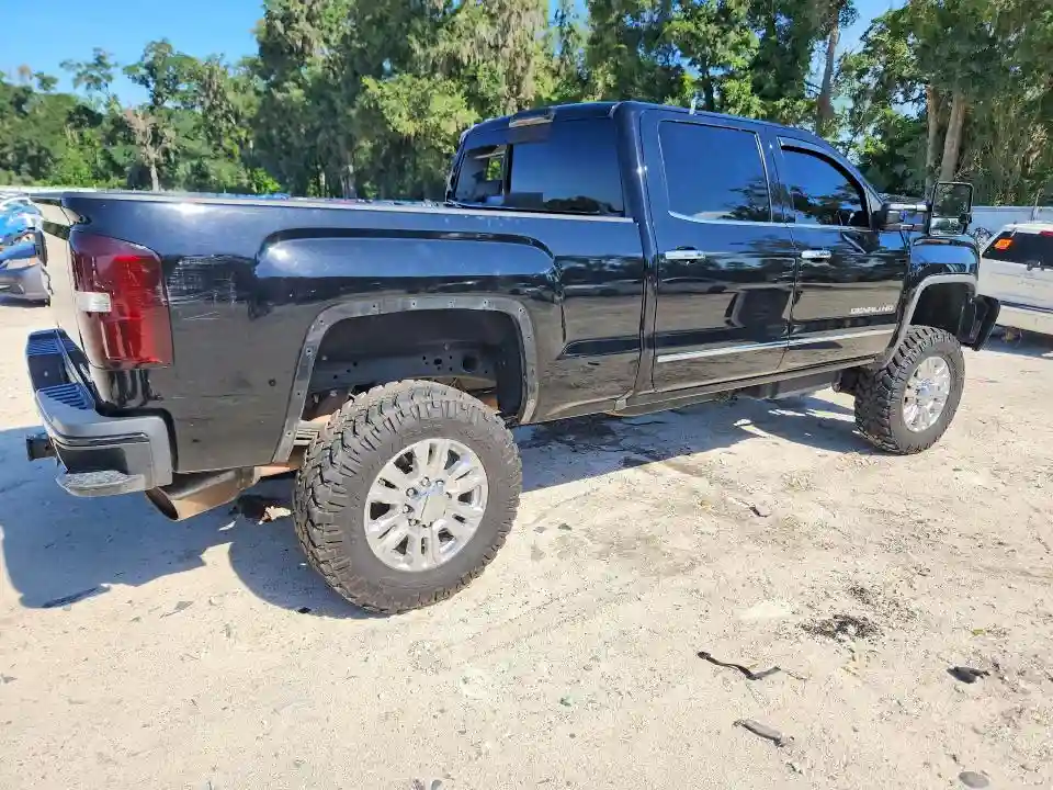 1GT12UE8XGF136728 2016 GMC SIERRA-2