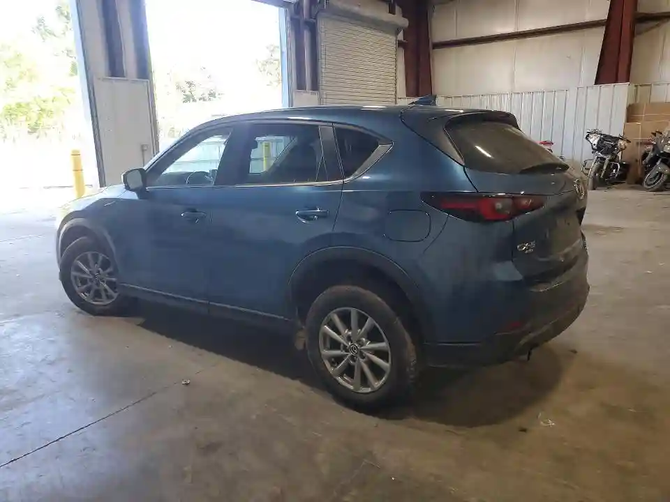 JM3KFBCM9N1559122 2022 MAZDA CX-5-1