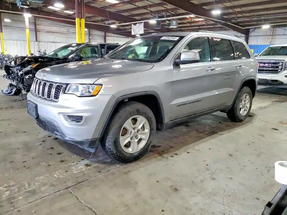1C4RJFAG1HC756014 2017 JEEP CHEROKEE-0