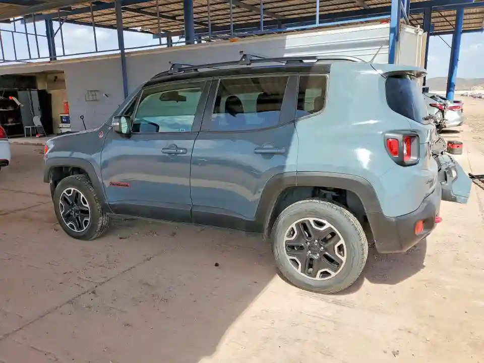 ZACCJBCB7HPE41617 2017 JEEP RENEGADE-1