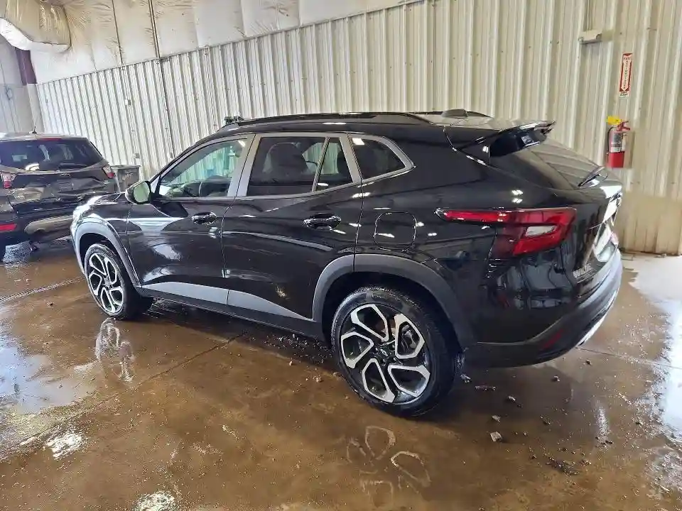 KL77LJE20RC128642 2024 CHEVROLET TRAX-1
