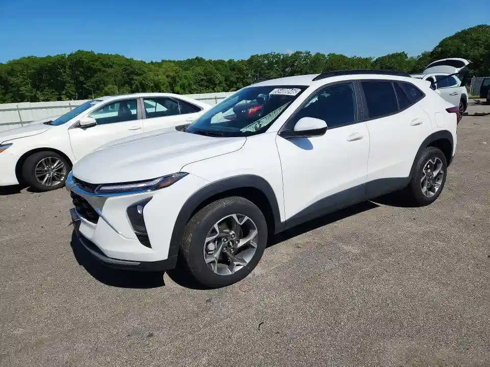 KL77LHEP9SC214039 2025 CHEVROLET TRAX-0