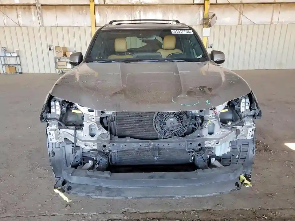 JTJGB7CX9R4059223 2024 LEXUS-4