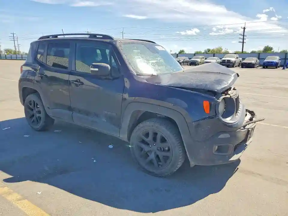 ZACCJBBB6JPH70736 2018 JEEP RENEGADE-3