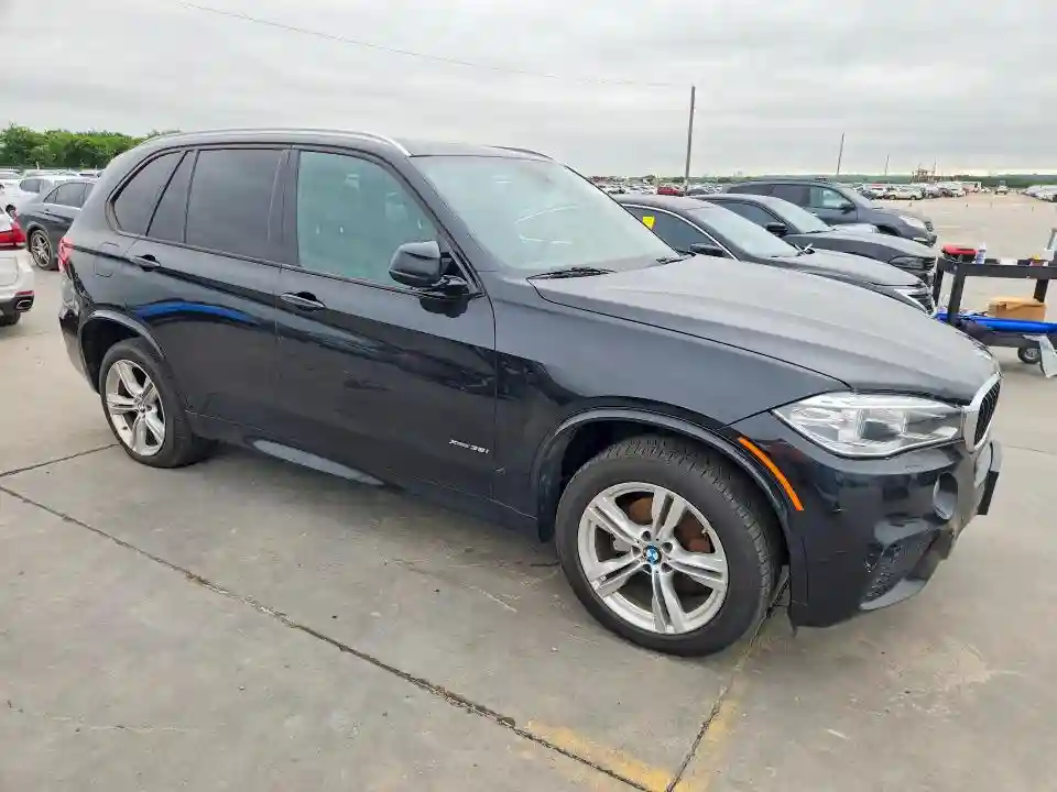 5UXKR0C59F0K61527 2015 BMW X5-3