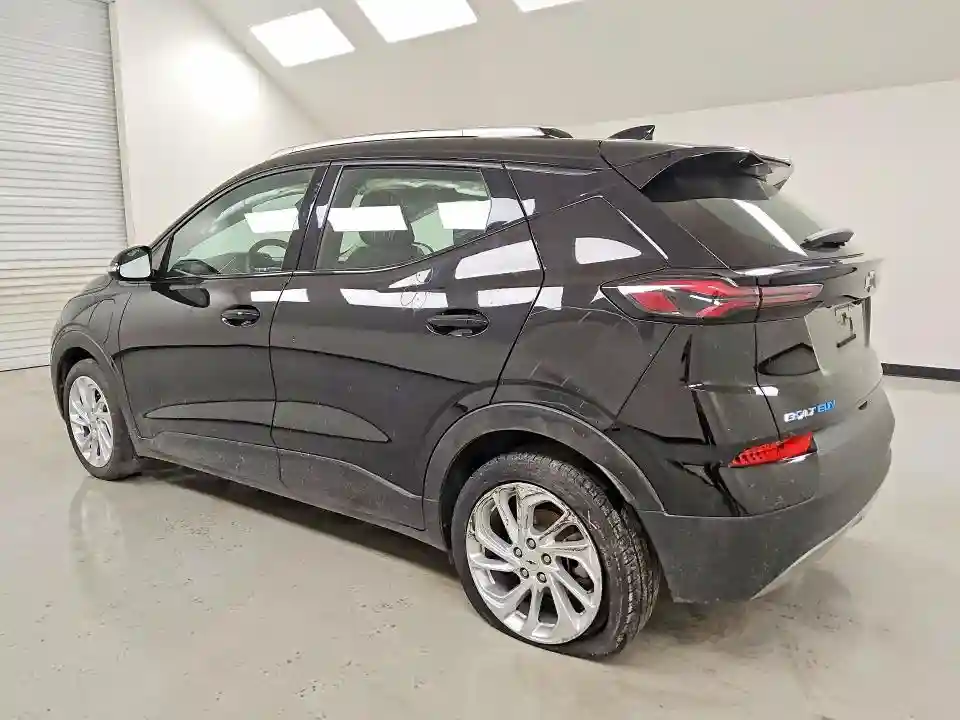 1G1FY6S09P4149196 2023 CHEVROLET BOLT-1