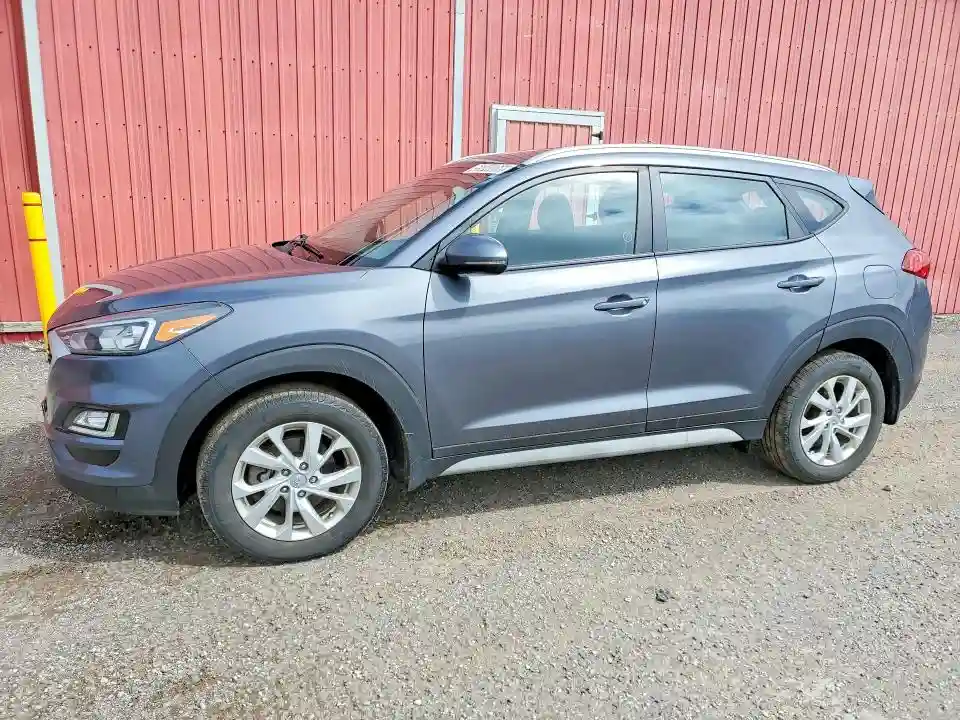 KM8J3CA47KU974189 2019 HYUNDAI TUCSON-0