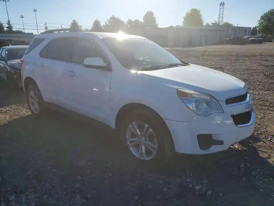 2GNALBEK7F6381127 2015 CHEVROLET EQUINOX-3