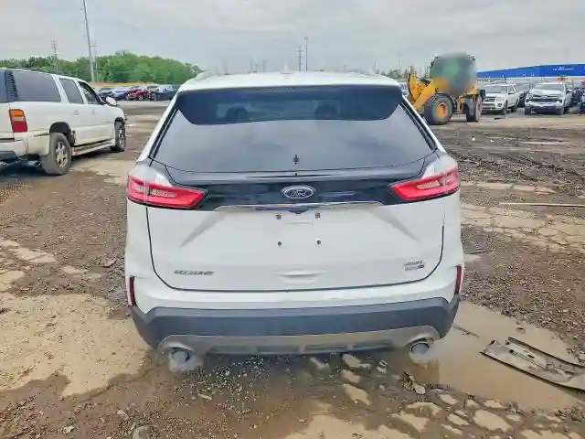 2FMPK4J97LBA20080 2020 FORD EDGE-5