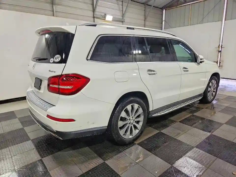 4JGDF6EE4HA824091 2017 MERCEDES-BENZ GLS-CLASS-2