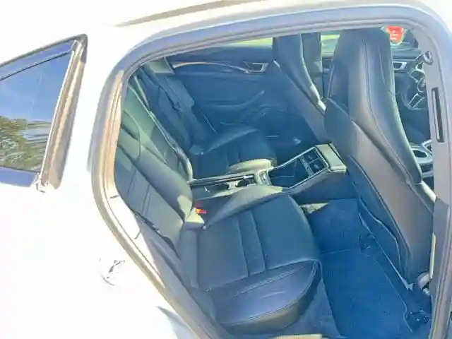 WP0AA2A71HL103883 2017 PORSCHE PANAMERA-5