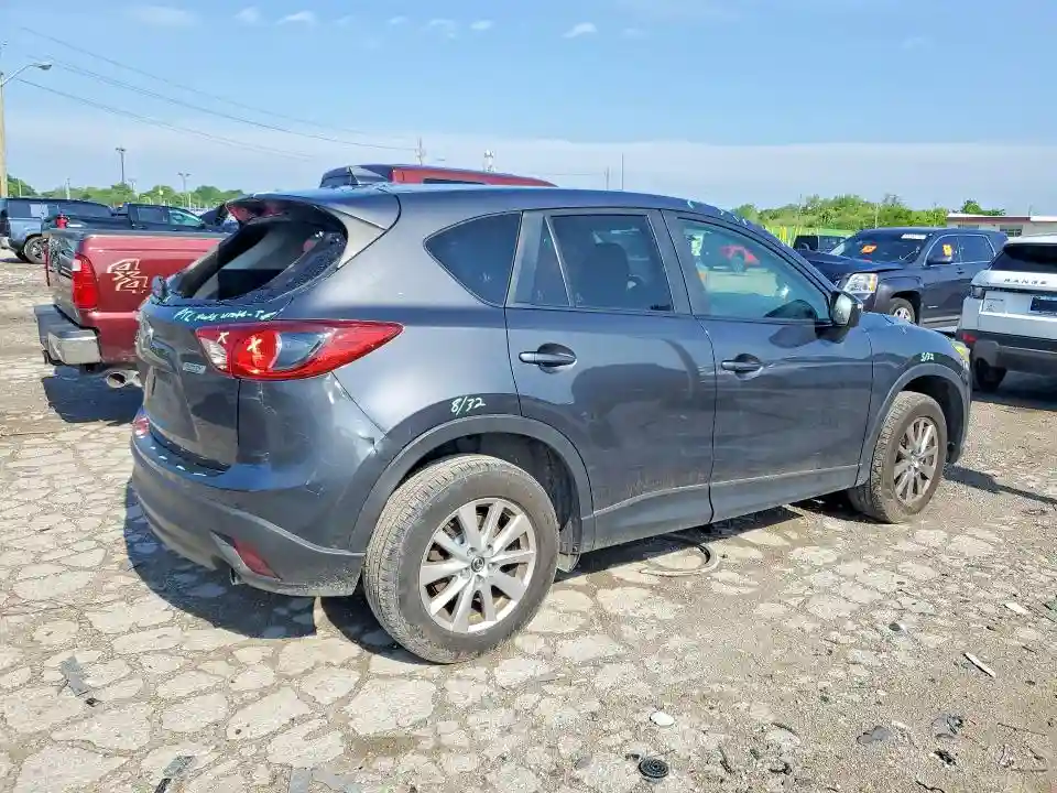 JM3KE4CYXG0601842 2016 MAZDA CX-5-2
