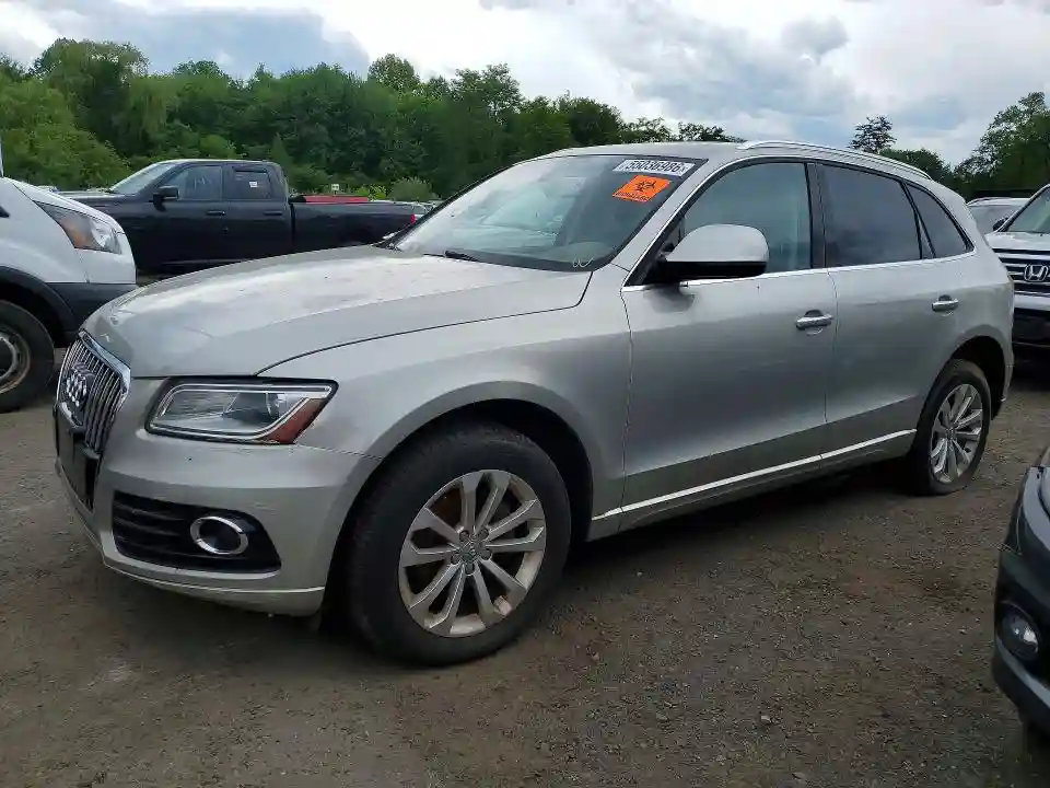 WA1C2AFP4GA019070 2016 AUDI Q5-0