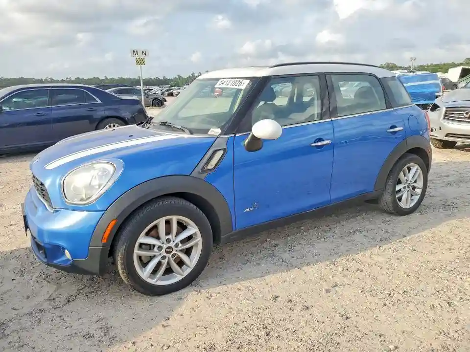 WMWZC5C55CWL59782 2012 MINI COOPER-0