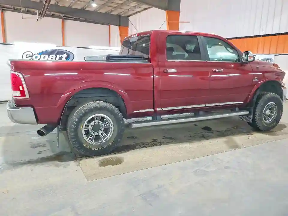 3C63R3FL7GG346646 2016 RAM 3500-2