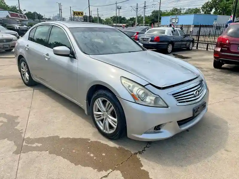 JN1DV6AR0CM730963 2012 INFINITI G25-0
