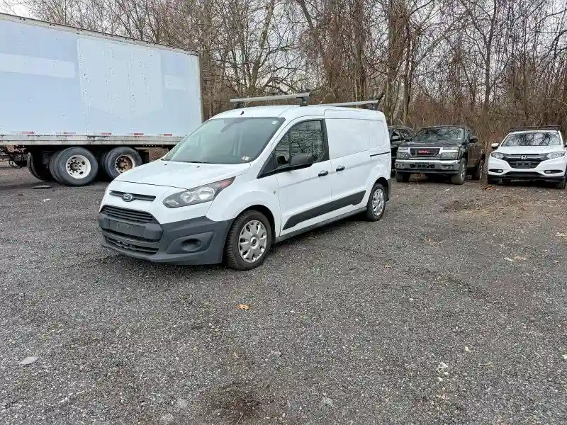 NM0LS7E79F1189141 2015 FORD TRANSIT-1
